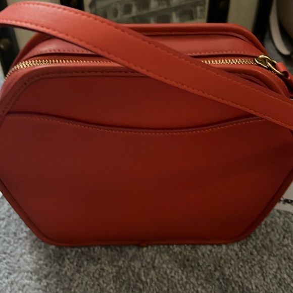 Coach Handbags - Coach Geometric handbag.
